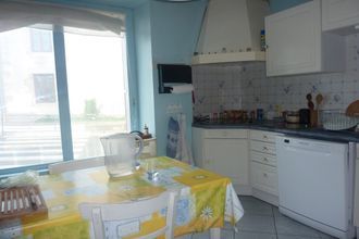 achat maison bussiere-poitevine 87320