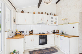 achat maison bussiere-poitevine 87320