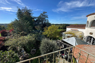 achat maison bussiere-poitevine 87320