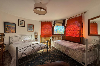 achat maison bussiere-poitevine 87320