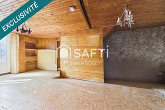 achat maison bussiere-poitevine 87320