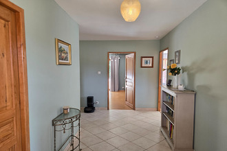 achat maison bussiere-poitevine 87320