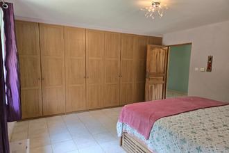 achat maison bussiere-poitevine 87320