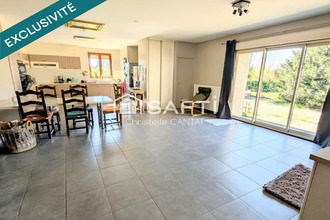 achat maison bussiere-st-georges 23600