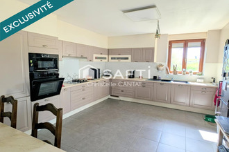 achat maison bussiere-st-georges 23600