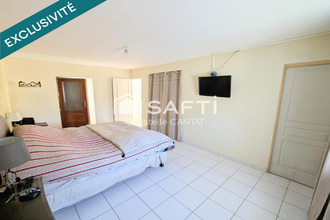 achat maison bussiere-st-georges 23600