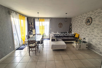 achat maison bussieres 42510