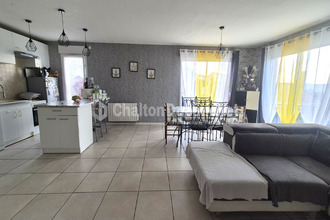 achat maison bussieres 42510