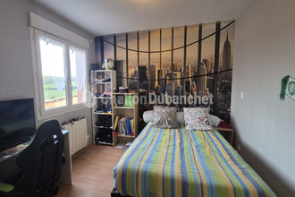 achat maison bussieres 42510
