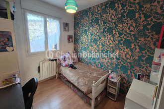 achat maison bussieres 42510