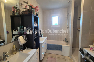 achat maison bussieres 42510