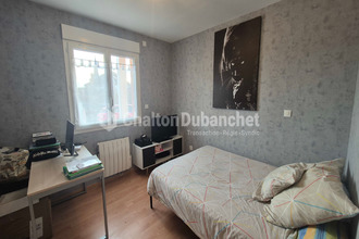 achat maison bussieres 42510