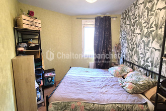 achat maison bussieres 42510