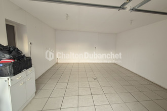achat maison bussieres 42510