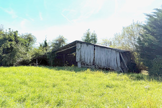 achat maison bussieres 63330