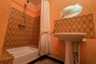 achat maison bussieres 63330