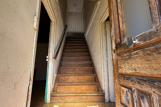 achat maison bussieres 63330