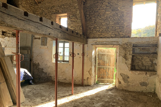 achat maison bussieres 63330