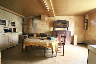 achat maison bussieres 77750