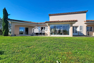 achat maison bussieres-et-pruns 63260