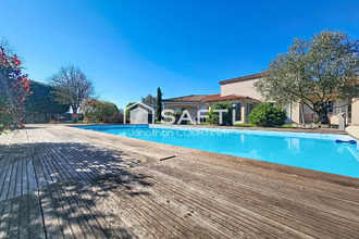 achat maison bussieres-et-pruns 63260