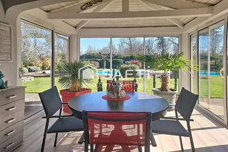 achat maison bussieres-et-pruns 63260