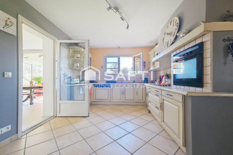 achat maison bussieres-et-pruns 63260