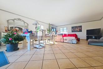 achat maison bussieres-et-pruns 63260