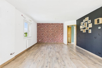 achat maison bussu 80200