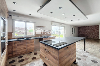 achat maison bussu 80200