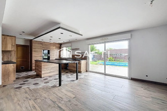 achat maison bussu 80200