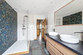 achat maison bussu 80200