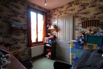 achat maison bussy-en-othe 89400