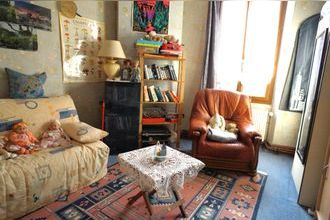 achat maison bussy-en-othe 89400