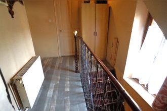 achat maison bussy-en-othe 89400