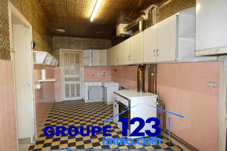 achat maison bussy-en-othe 89400