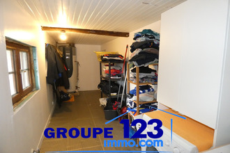 achat maison bussy-en-othe 89400