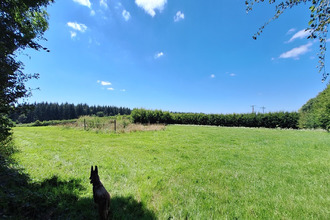 achat maison bussy-en-othe 89400