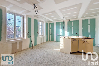 achat maison bussy-en-othe 89400