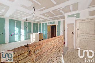 achat maison bussy-en-othe 89400