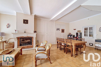 achat maison bussy-en-othe 89400