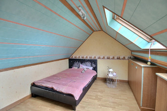 achat maison bussy-en-othe 89400