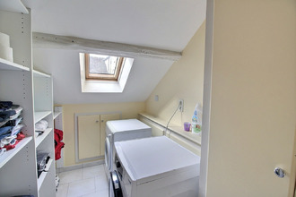 achat maison bussy-en-othe 89400