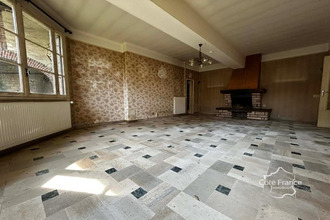 achat maison bussy-en-othe 89400