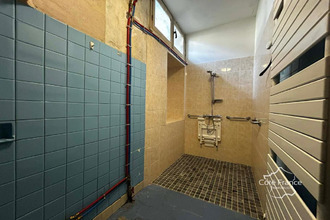 achat maison bussy-en-othe 89400