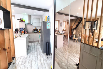 achat maison bussy-en-othe 89400