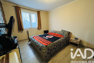 achat maison bussy-en-othe 89400