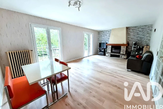 achat maison bussy-en-othe 89400
