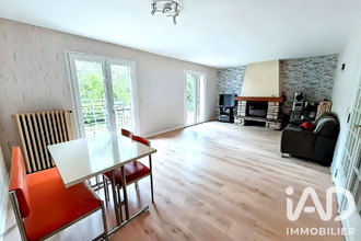 achat maison bussy-en-othe 89400