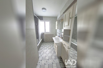 achat maison bussy-en-othe 89400